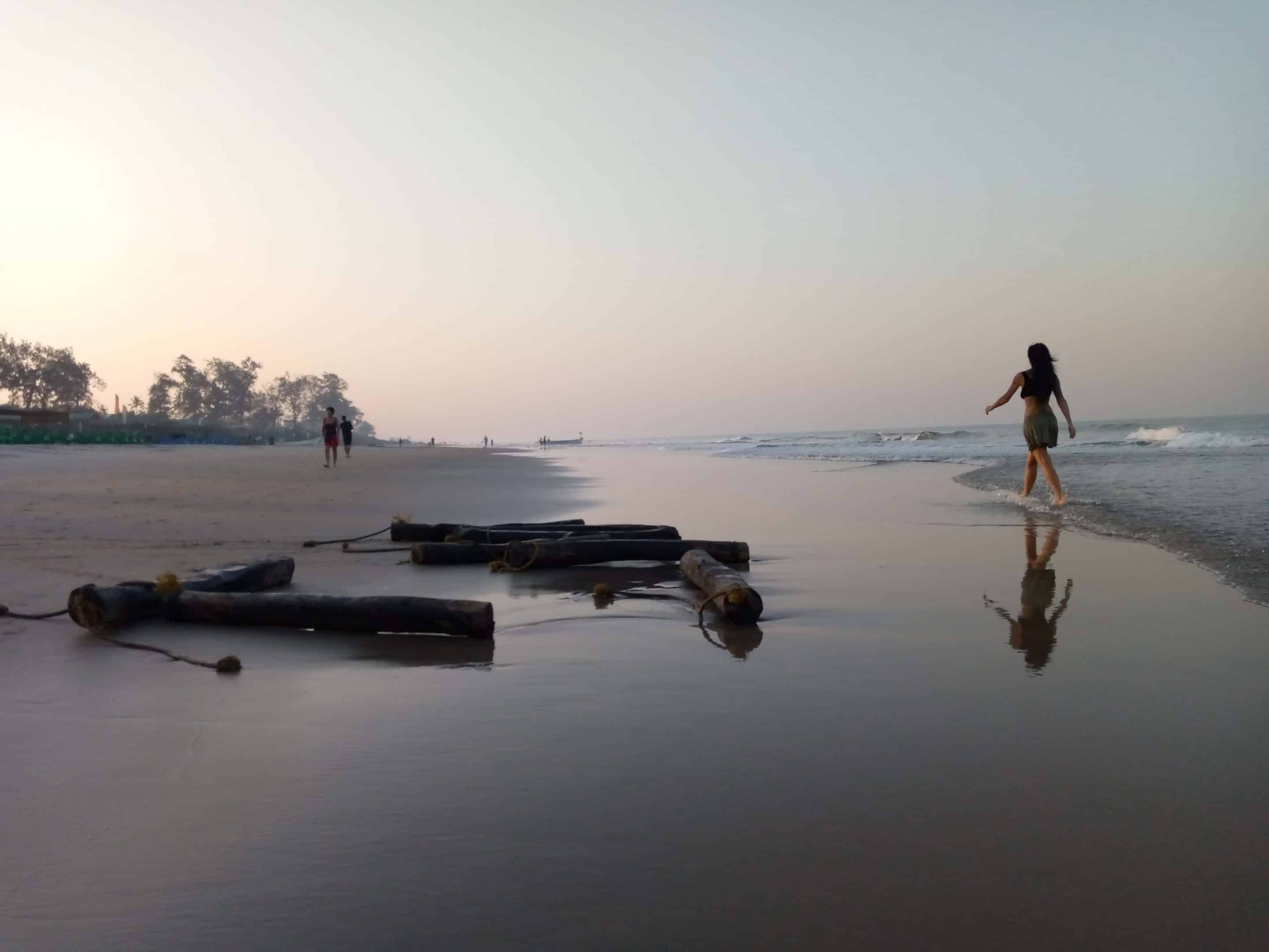 Goa