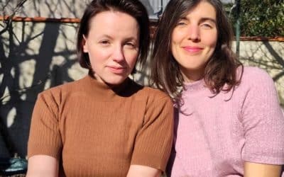 Self-Care de la Vraie Vie · Journée 22 avril