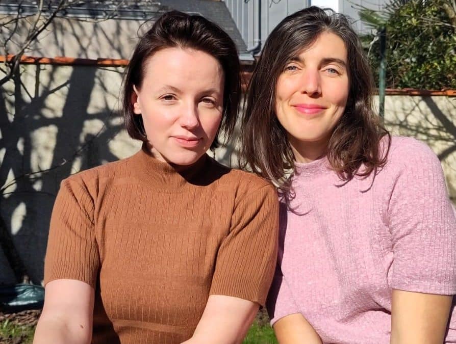Self-Care de la Vraie Vie · Journée 22 avril