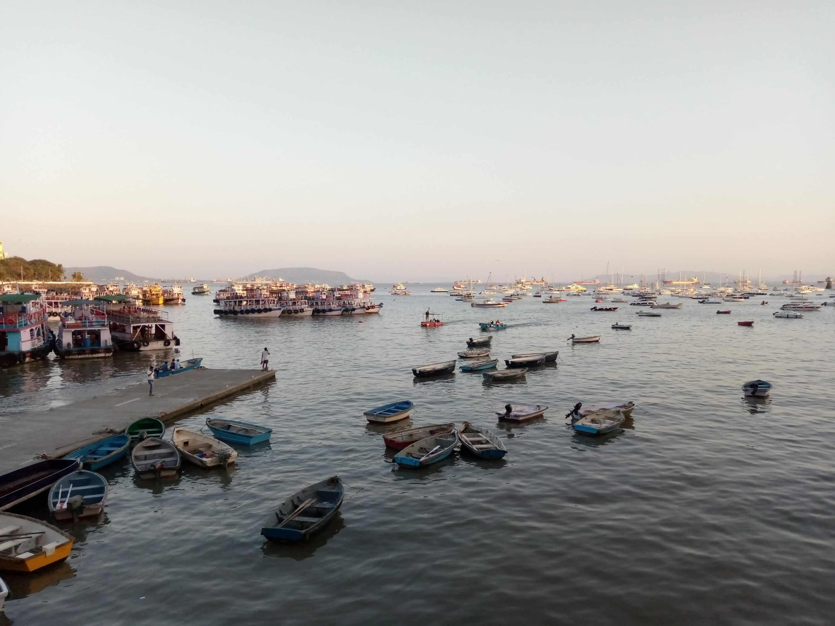 mumbai